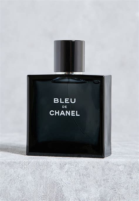 chanel bleu men 50ml|bleu de chanel men boots.